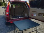 Honda CR-V-10