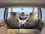 Honda CR-V-12