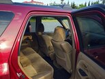 Honda CR-V-13