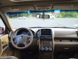 Honda CR-V-16