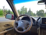 Honda CR-V-17