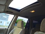 Honda CR-V-19