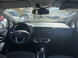 Kia Rio-2