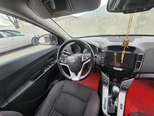 Chevrolet Cruze-2