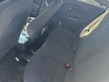 Kia Rio-6