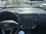 Kia Rio-7
