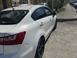Kia Rio-3