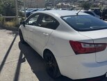 Kia Rio-5