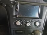 Mitsubishi Airtrek-13
