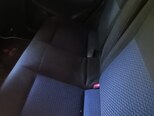 Mitsubishi Airtrek-8