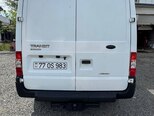 Ford Transit-4