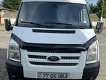 Ford Transit-1