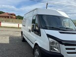 Ford Transit-2