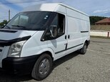 Ford Transit-3