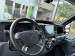 Ford Transit-6