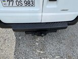 Ford Transit-5