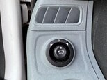 Ford Transit-10
