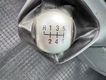 Ford Transit-8