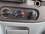Ford Transit-12