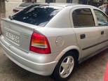 Opel Astra-4