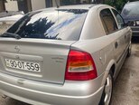Opel Astra-5