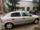 Opel Astra-6