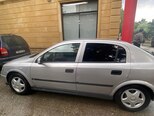Opel Astra-7