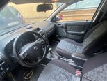 Opel Astra-9