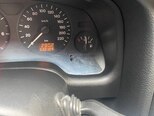 Opel Astra-12