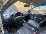 Opel Astra-8