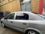 Opel Astra-10