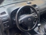 Opel Astra-11