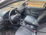 Opel Astra-14