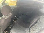 Opel Astra-15