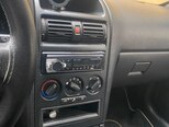 Opel Astra-13