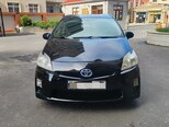 Toyota Prius-1