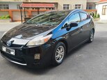 Toyota Prius-2