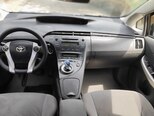 Toyota Prius-7