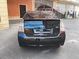 Toyota Prius-5