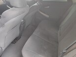 Toyota Prius-12
