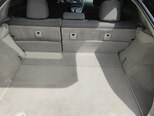 Toyota Prius-10