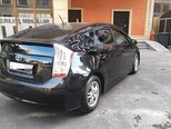 Toyota Prius-6