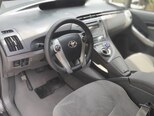 Toyota Prius-9