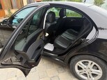 Mercedes E 220-6