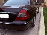 Mercedes E 220-4
