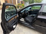 Mercedes E 220-7