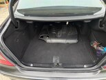 Mercedes E 220-8