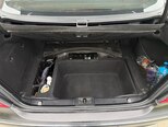 Mercedes E 220-9