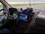 Mercedes Vito 110 CDI-6