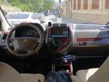 Mercedes Vito 110 CDI-9
